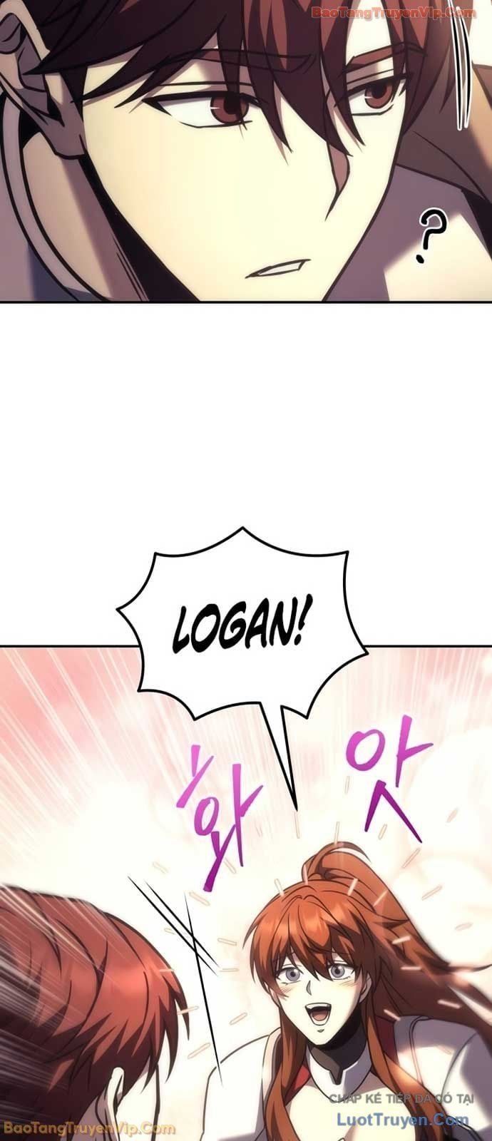 đọc truyện Hồi Quy Giả Của Gia Tộc Suy Vong Chương 110 ảnh 61 tại Thiên Thai Truyện