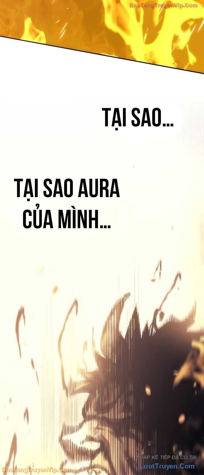 đọc truyện Hồi Quy Giả Của Gia Tộc Suy Vong Chương 110 ảnh 8 tại Thiên Thai Truyện