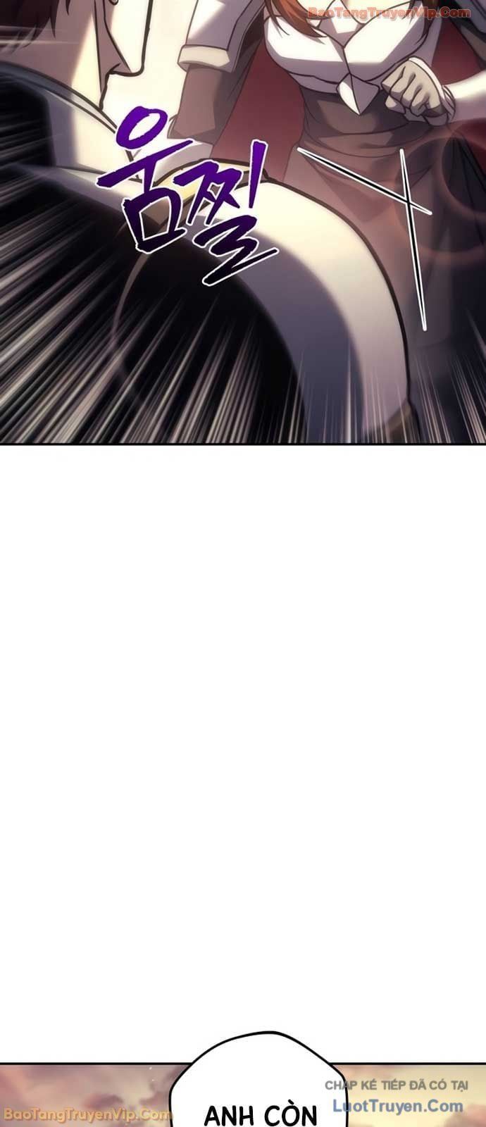 đọc truyện Hồi Quy Giả Của Gia Tộc Suy Vong Chương 110 ảnh 62 tại Thiên Thai Truyện