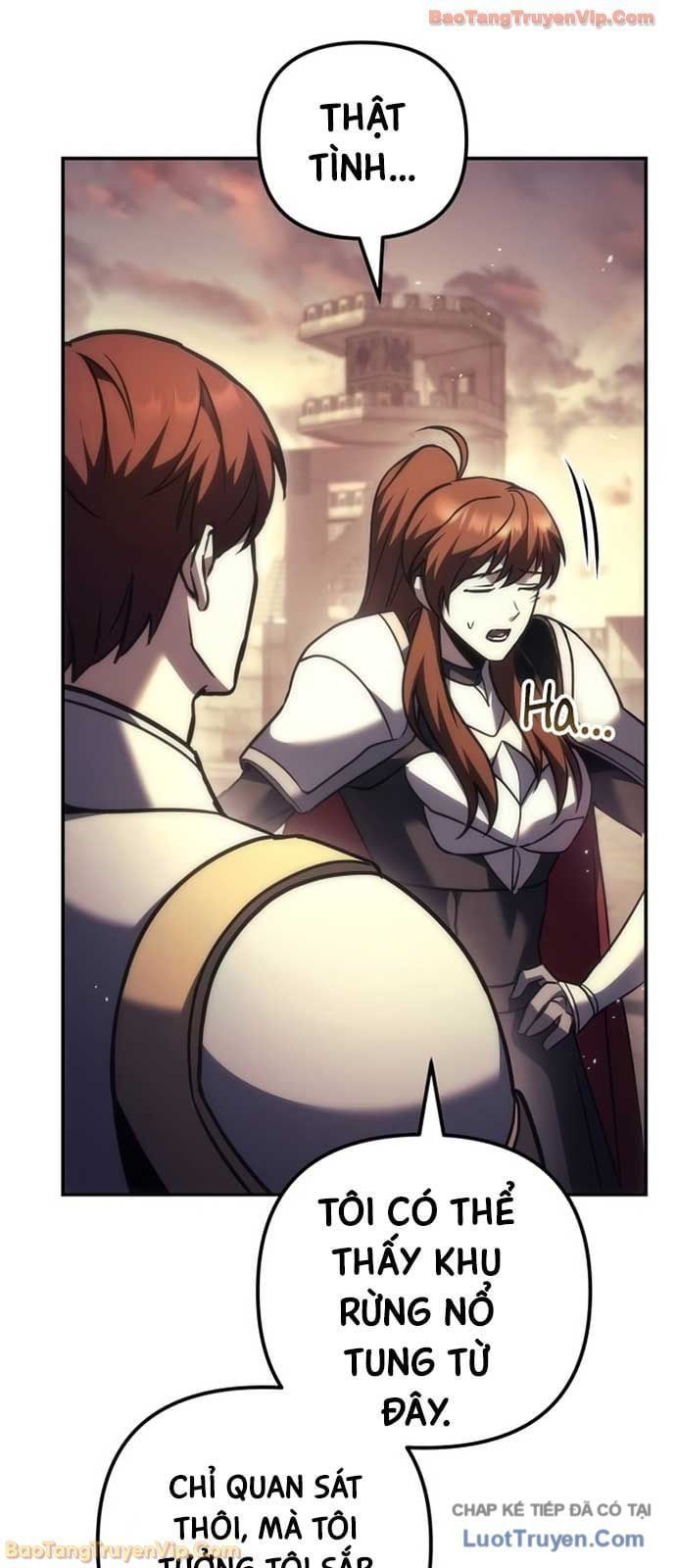 đọc truyện Hồi Quy Giả Của Gia Tộc Suy Vong Chương 110 ảnh 64 tại Thiên Thai Truyện