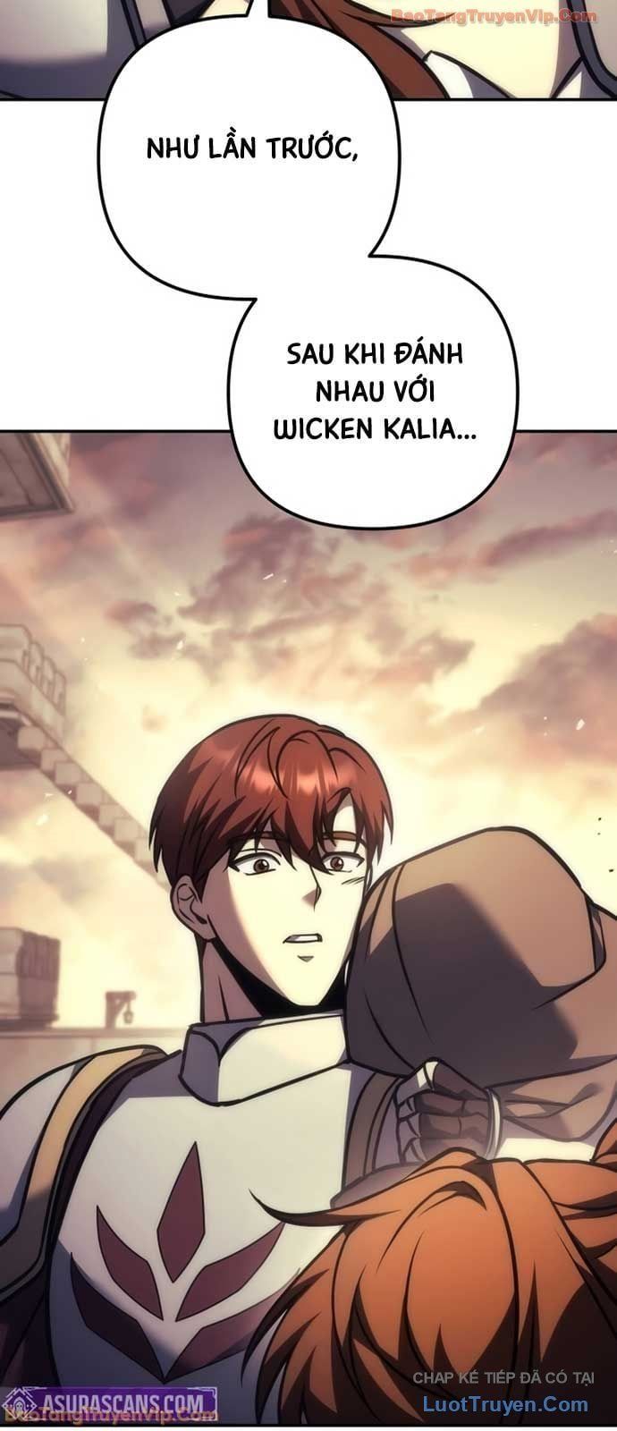 đọc truyện Hồi Quy Giả Của Gia Tộc Suy Vong Chương 110 ảnh 66 tại Thiên Thai Truyện