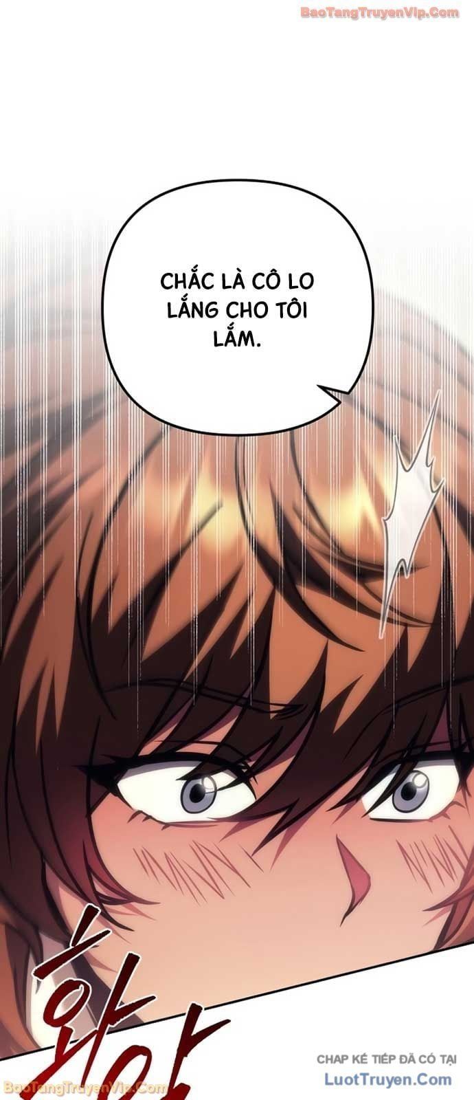 đọc truyện Hồi Quy Giả Của Gia Tộc Suy Vong Chương 110 ảnh 67 tại Thiên Thai Truyện