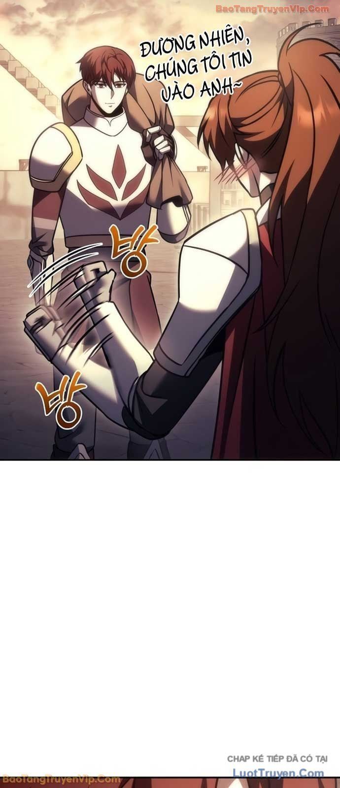 đọc truyện Hồi Quy Giả Của Gia Tộc Suy Vong Chương 110 ảnh 70 tại Thiên Thai Truyện