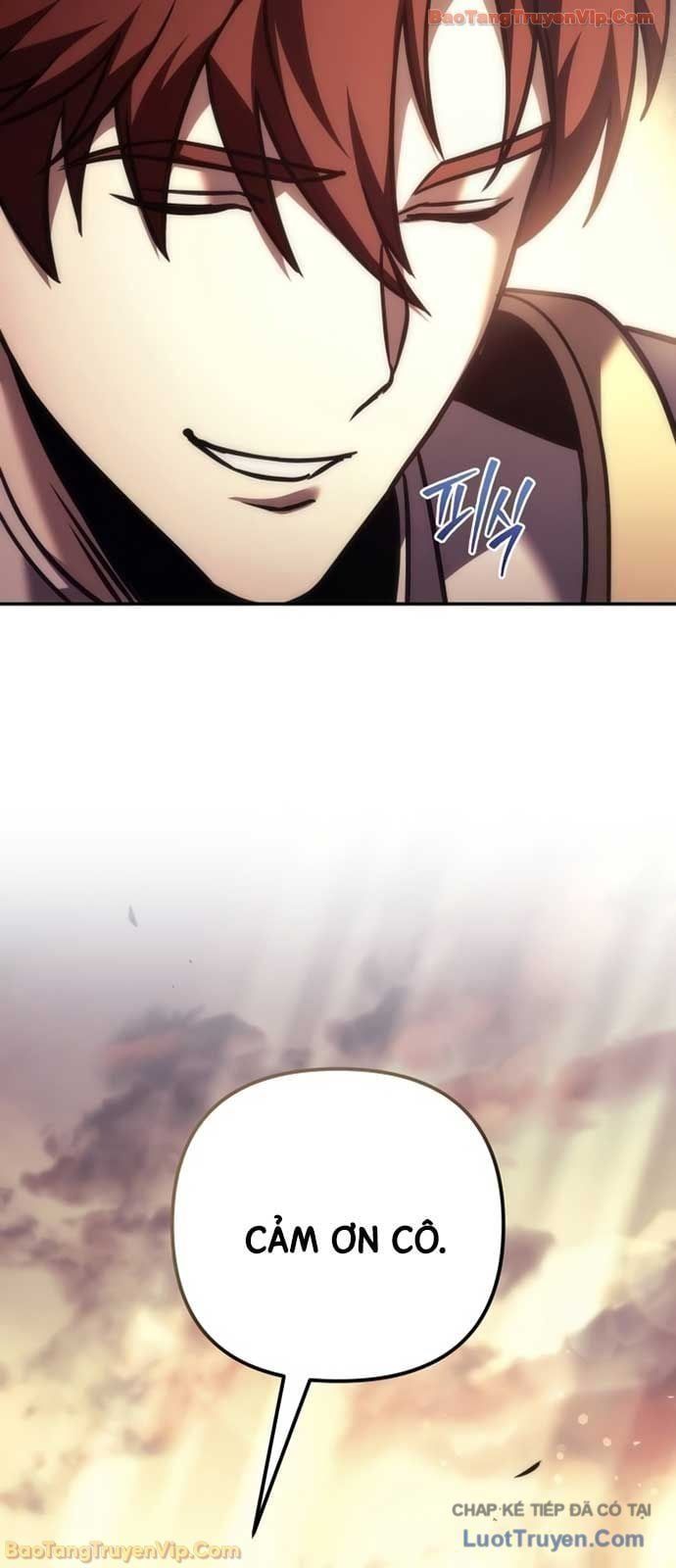 đọc truyện Hồi Quy Giả Của Gia Tộc Suy Vong Chương 110 ảnh 71 tại Thiên Thai Truyện