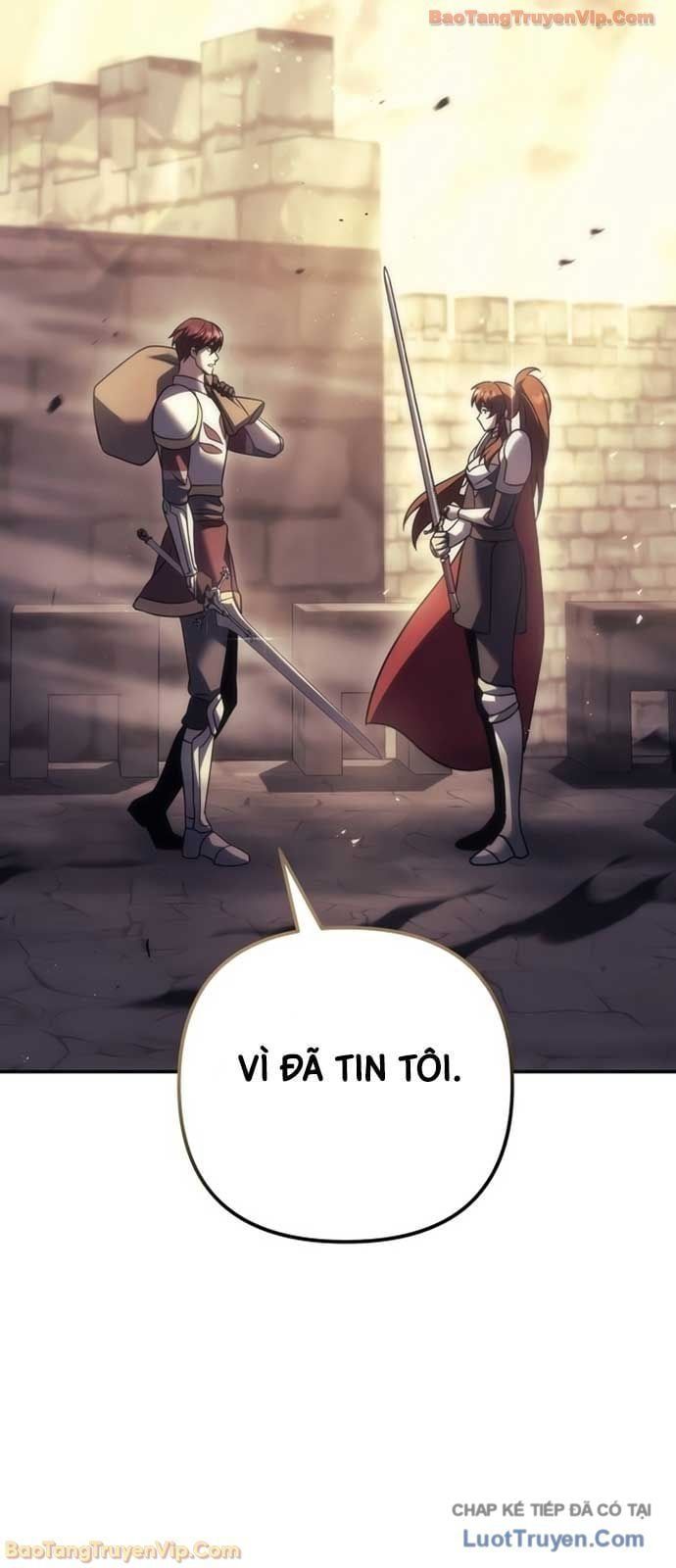 đọc truyện Hồi Quy Giả Của Gia Tộc Suy Vong Chương 110 ảnh 72 tại Thiên Thai Truyện