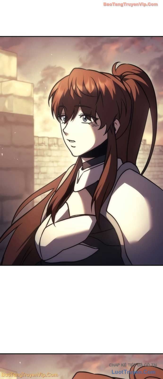 đọc truyện Hồi Quy Giả Của Gia Tộc Suy Vong Chương 110 ảnh 73 tại Thiên Thai Truyện