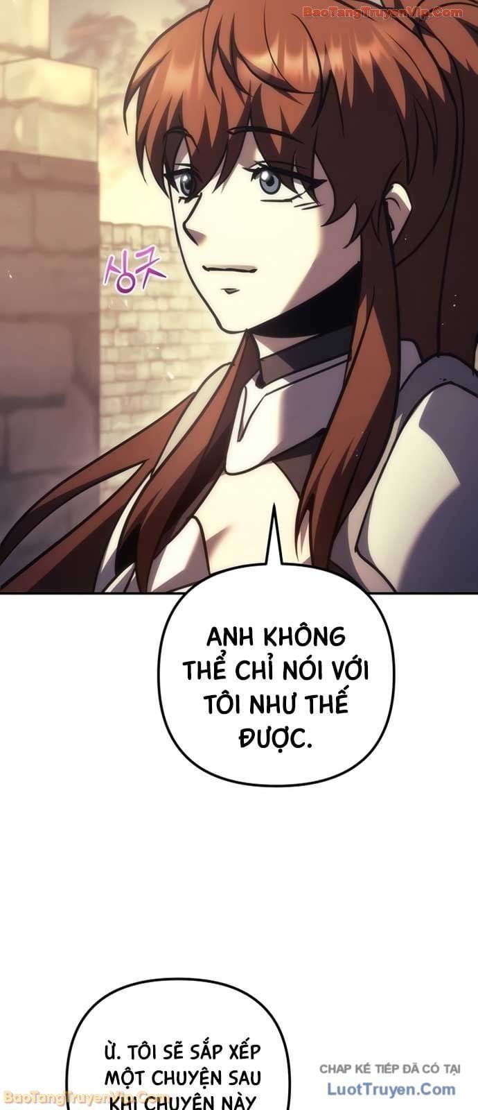 đọc truyện Hồi Quy Giả Của Gia Tộc Suy Vong Chương 110 ảnh 74 tại Thiên Thai Truyện