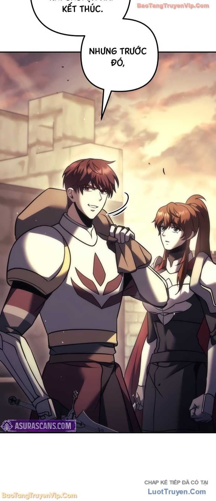 đọc truyện Hồi Quy Giả Của Gia Tộc Suy Vong Chương 110 ảnh 75 tại Thiên Thai Truyện