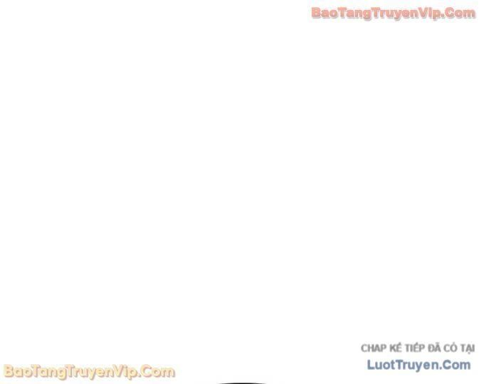 đọc truyện Hồi Quy Giả Của Gia Tộc Suy Vong Chương 110 ảnh 76 tại Thiên Thai Truyện