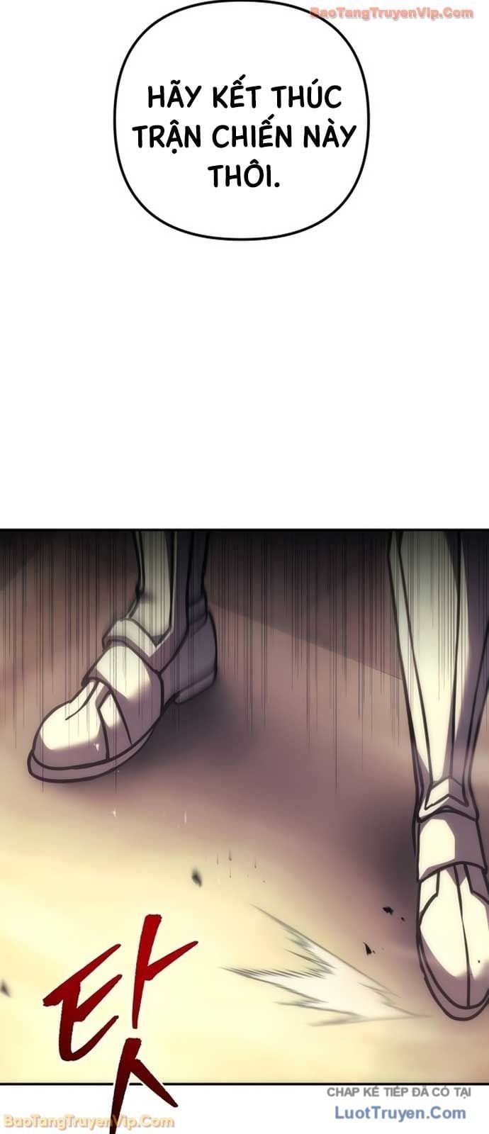 đọc truyện Hồi Quy Giả Của Gia Tộc Suy Vong Chương 110 ảnh 77 tại Thiên Thai Truyện