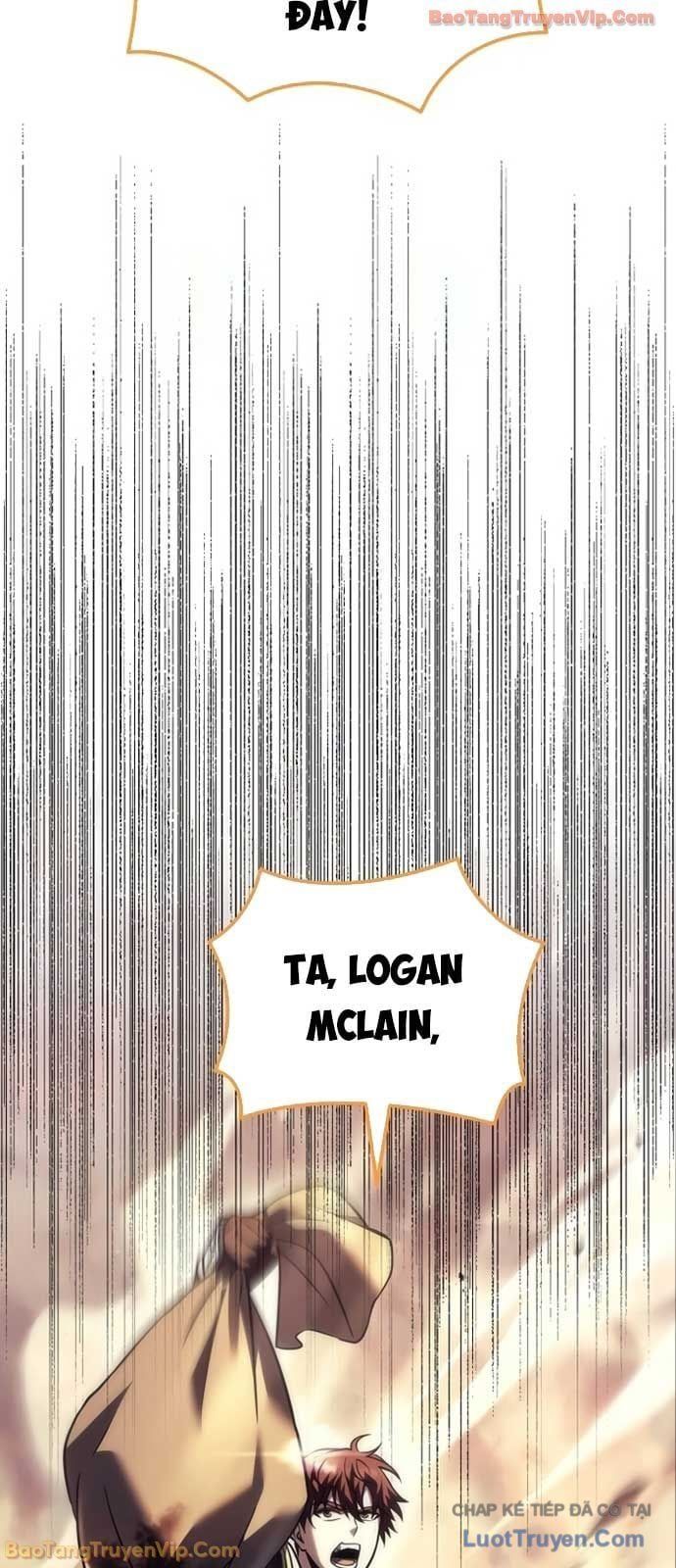 đọc truyện Hồi Quy Giả Của Gia Tộc Suy Vong Chương 110 ảnh 79 tại Thiên Thai Truyện