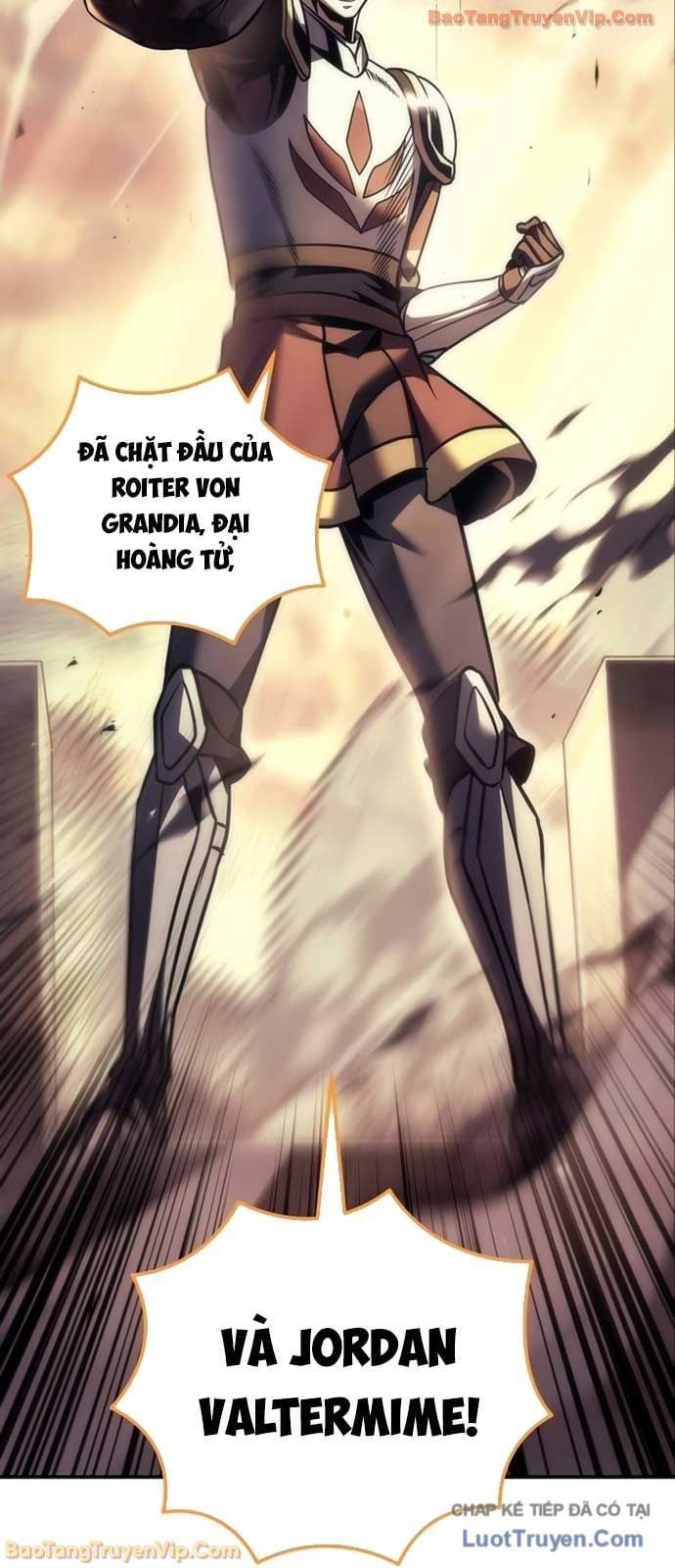 đọc truyện Hồi Quy Giả Của Gia Tộc Suy Vong Chương 110 ảnh 80 tại Thiên Thai Truyện