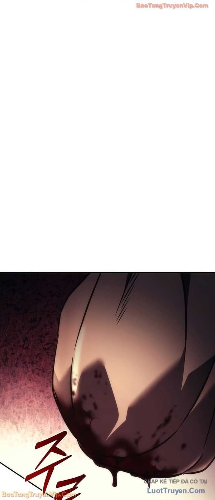 đọc truyện Hồi Quy Giả Của Gia Tộc Suy Vong Chương 110 ảnh 81 tại Thiên Thai Truyện