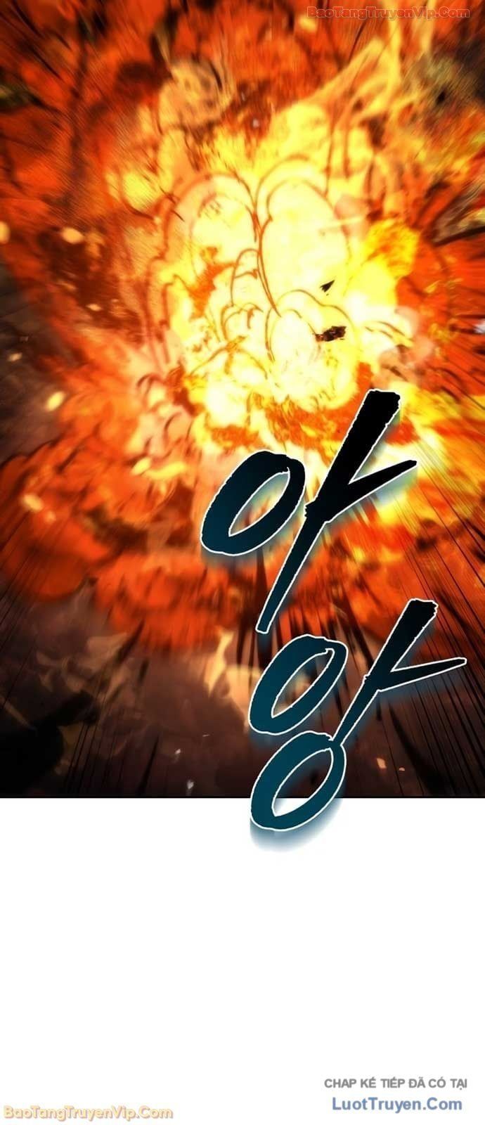 đọc truyện Hồi Quy Giả Của Gia Tộc Suy Vong Chương 110 ảnh 10 tại Thiên Thai Truyện