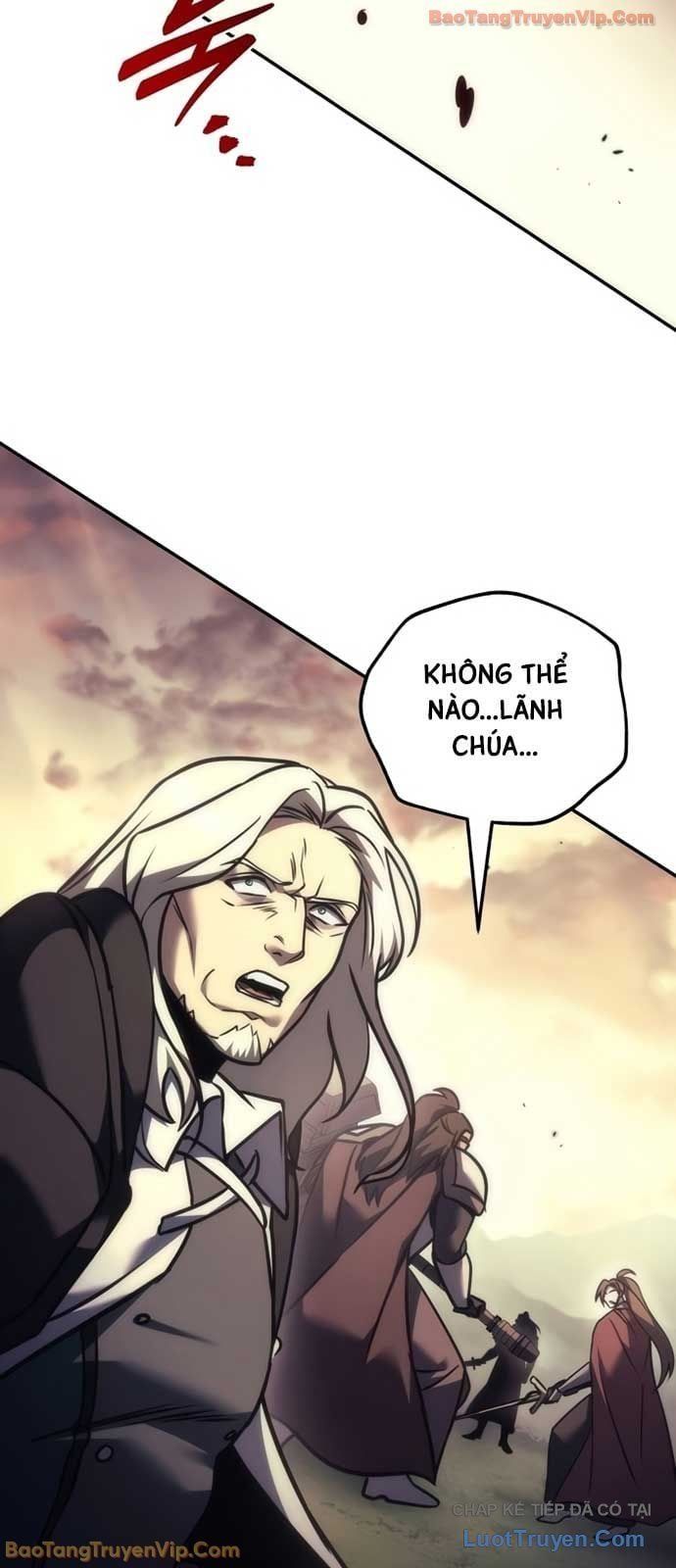 đọc truyện Hồi Quy Giả Của Gia Tộc Suy Vong Chương 110 ảnh 82 tại Thiên Thai Truyện