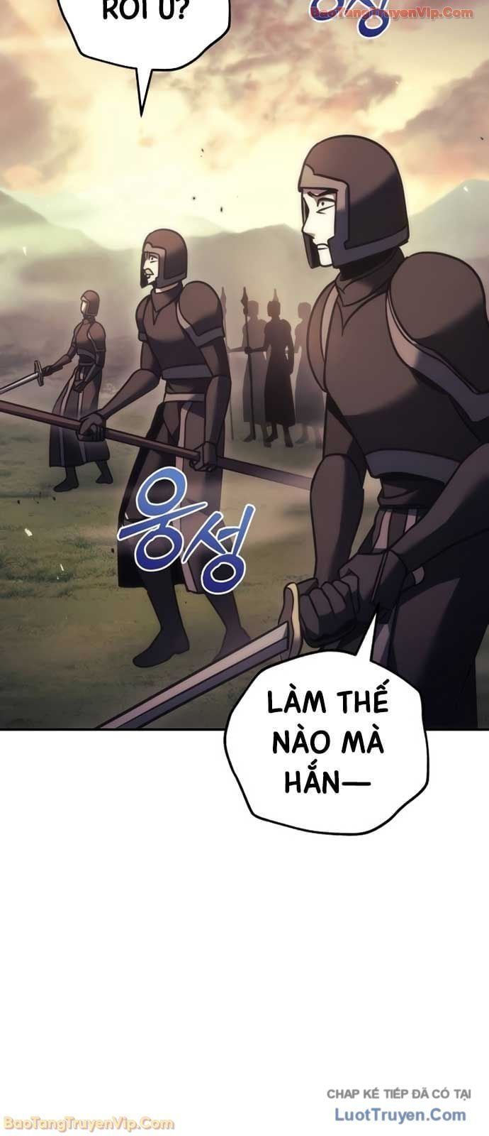 đọc truyện Hồi Quy Giả Của Gia Tộc Suy Vong Chương 110 ảnh 85 tại Thiên Thai Truyện