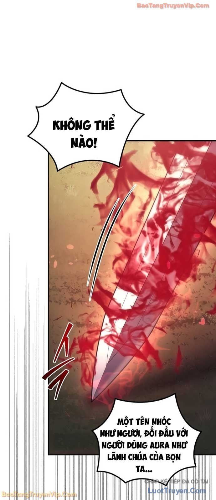 đọc truyện Hồi Quy Giả Của Gia Tộc Suy Vong Chương 110 ảnh 86 tại Thiên Thai Truyện