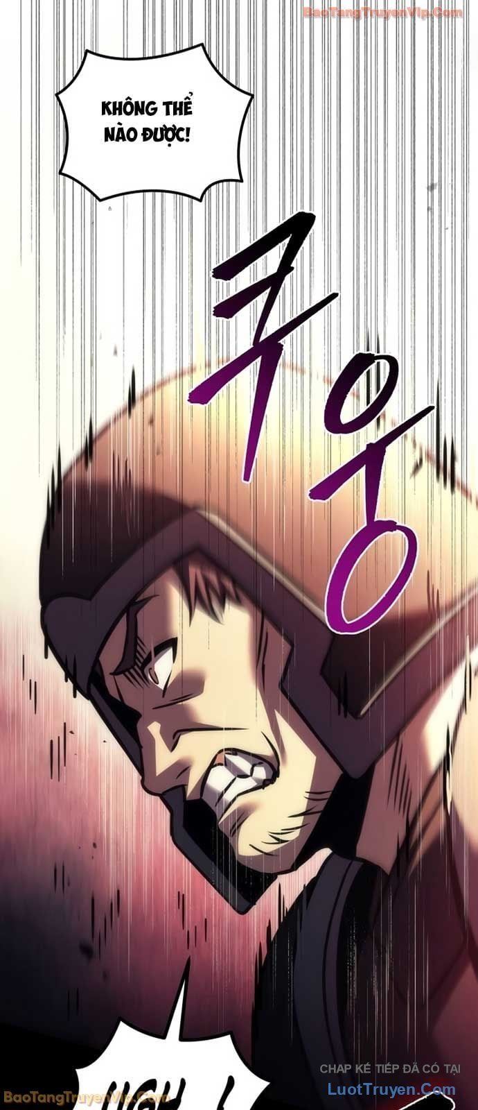 đọc truyện Hồi Quy Giả Của Gia Tộc Suy Vong Chương 110 ảnh 87 tại Thiên Thai Truyện