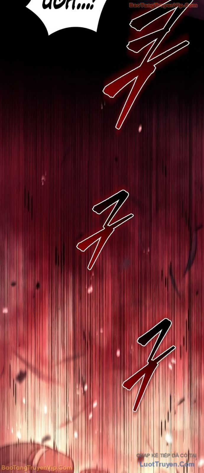 đọc truyện Hồi Quy Giả Của Gia Tộc Suy Vong Chương 110 ảnh 88 tại Thiên Thai Truyện