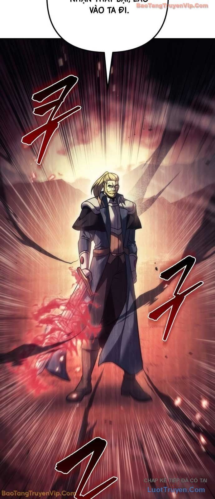 đọc truyện Hồi Quy Giả Của Gia Tộc Suy Vong Chương 110 ảnh 90 tại Thiên Thai Truyện