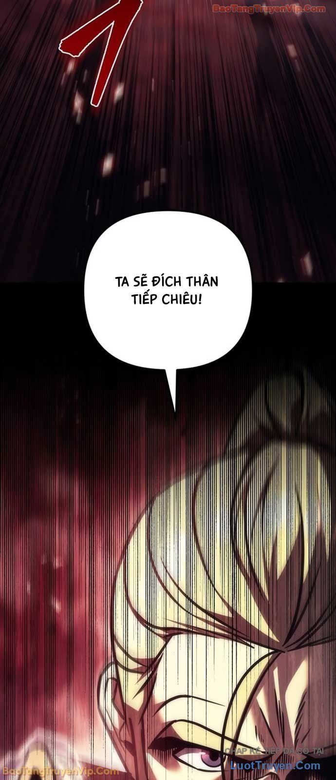 đọc truyện Hồi Quy Giả Của Gia Tộc Suy Vong Chương 110 ảnh 91 tại Thiên Thai Truyện