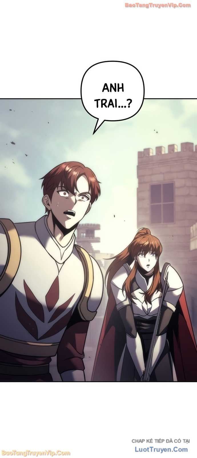 đọc truyện Hồi Quy Giả Của Gia Tộc Suy Vong Chương 110 ảnh 11 tại Thiên Thai Truyện