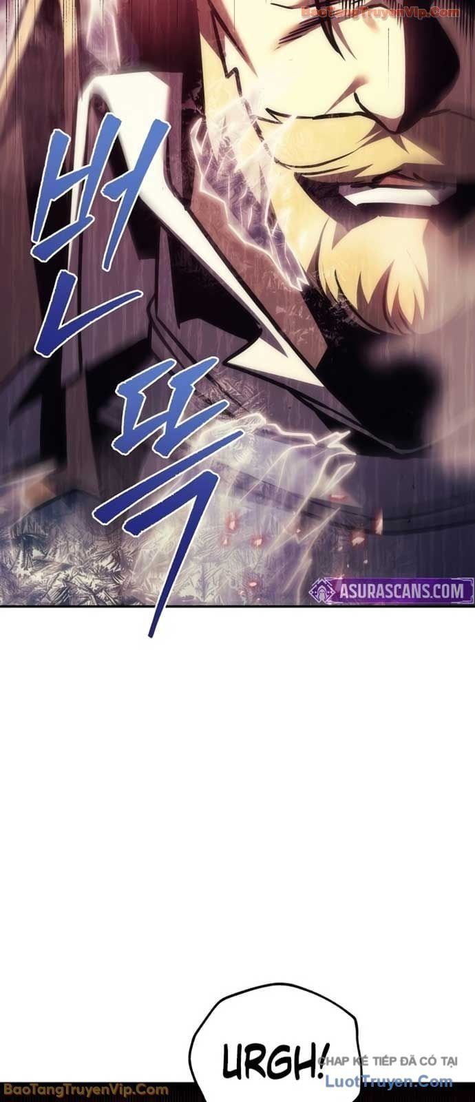 đọc truyện Hồi Quy Giả Của Gia Tộc Suy Vong Chương 110 ảnh 92 tại Thiên Thai Truyện