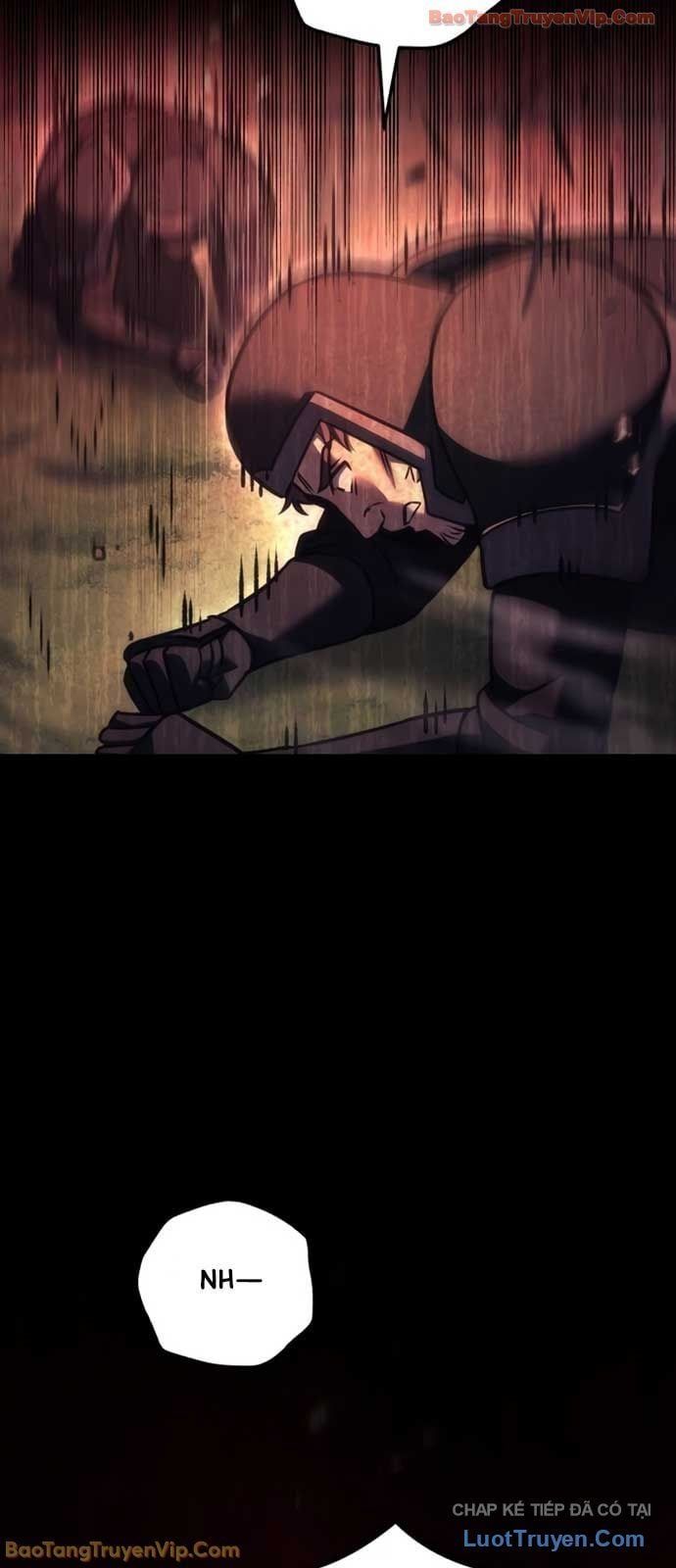 đọc truyện Hồi Quy Giả Của Gia Tộc Suy Vong Chương 110 ảnh 93 tại Thiên Thai Truyện