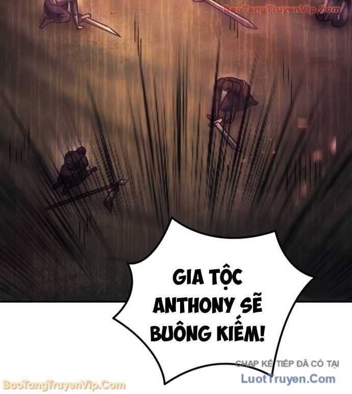 đọc truyện Hồi Quy Giả Của Gia Tộc Suy Vong Chương 110 ảnh 95 tại Thiên Thai Truyện