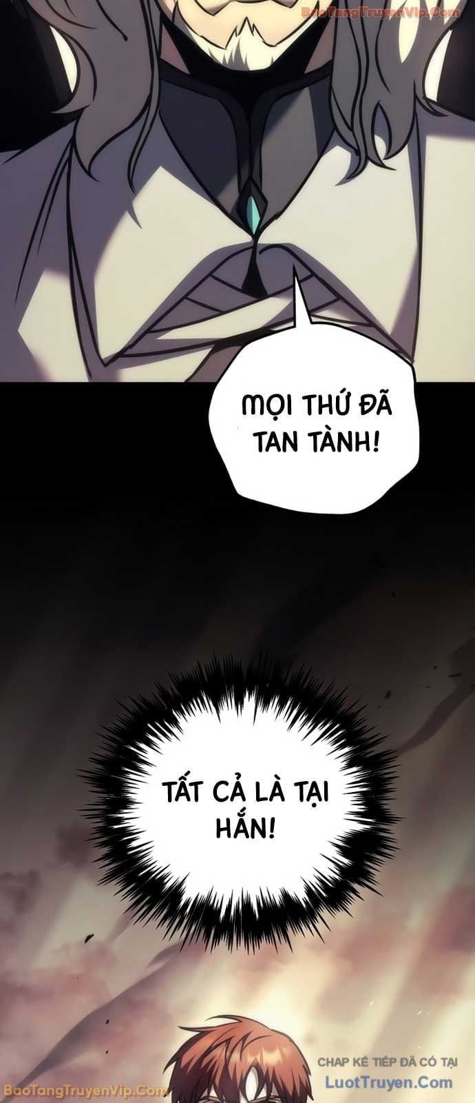 đọc truyện Hồi Quy Giả Của Gia Tộc Suy Vong Chương 110 ảnh 98 tại Thiên Thai Truyện