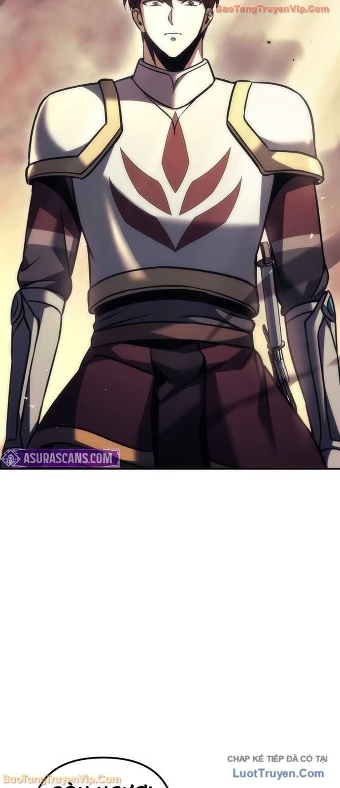 đọc truyện Hồi Quy Giả Của Gia Tộc Suy Vong Chương 110 ảnh 99 tại Thiên Thai Truyện