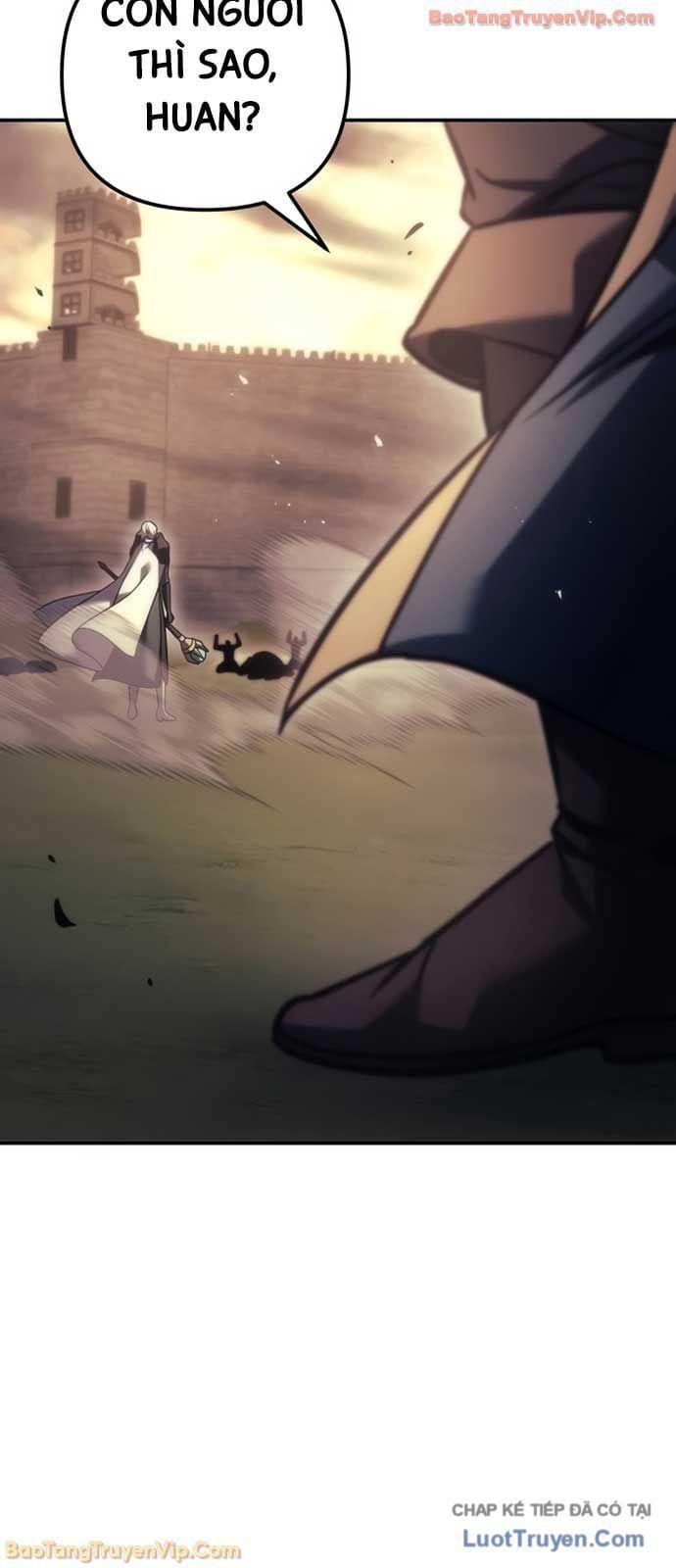 đọc truyện Hồi Quy Giả Của Gia Tộc Suy Vong Chương 110 ảnh 100 tại Thiên Thai Truyện