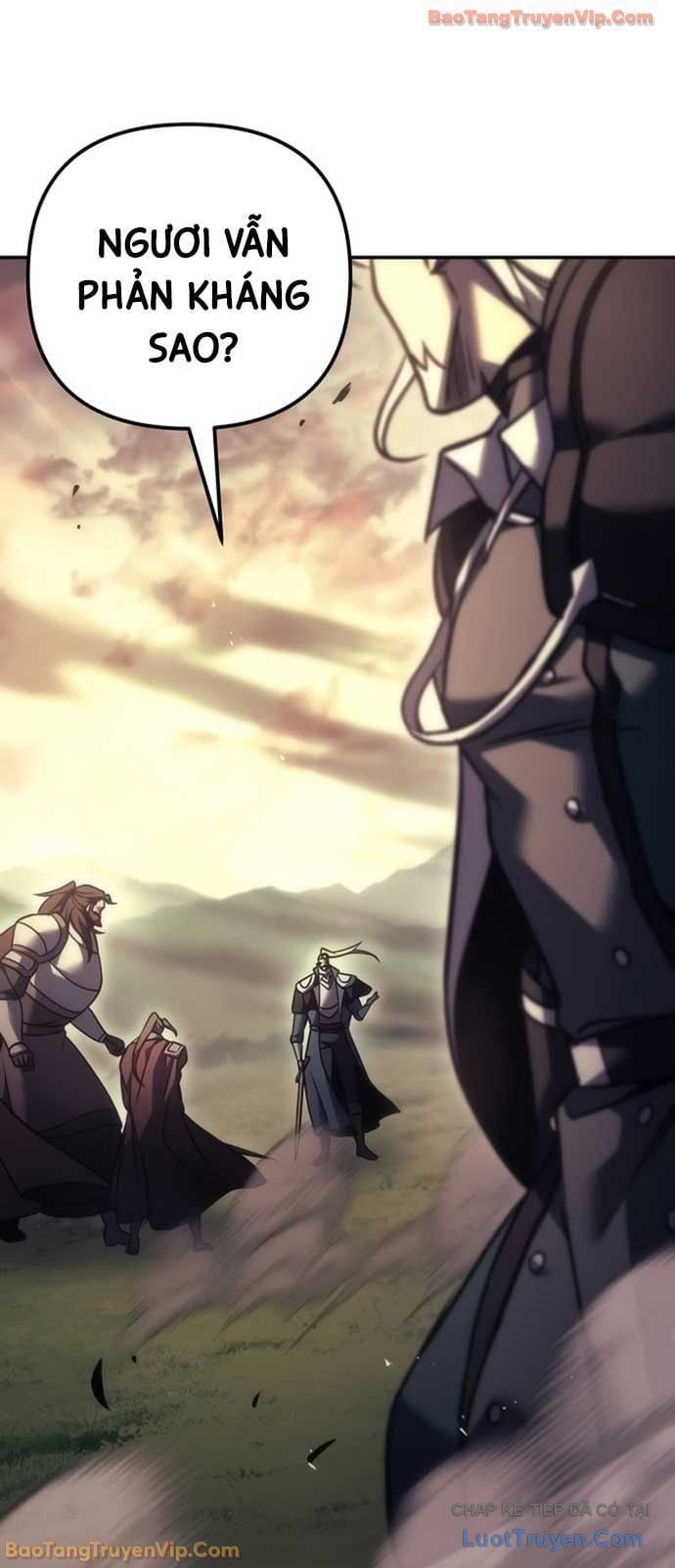 đọc truyện Hồi Quy Giả Của Gia Tộc Suy Vong Chương 110 ảnh 101 tại Thiên Thai Truyện