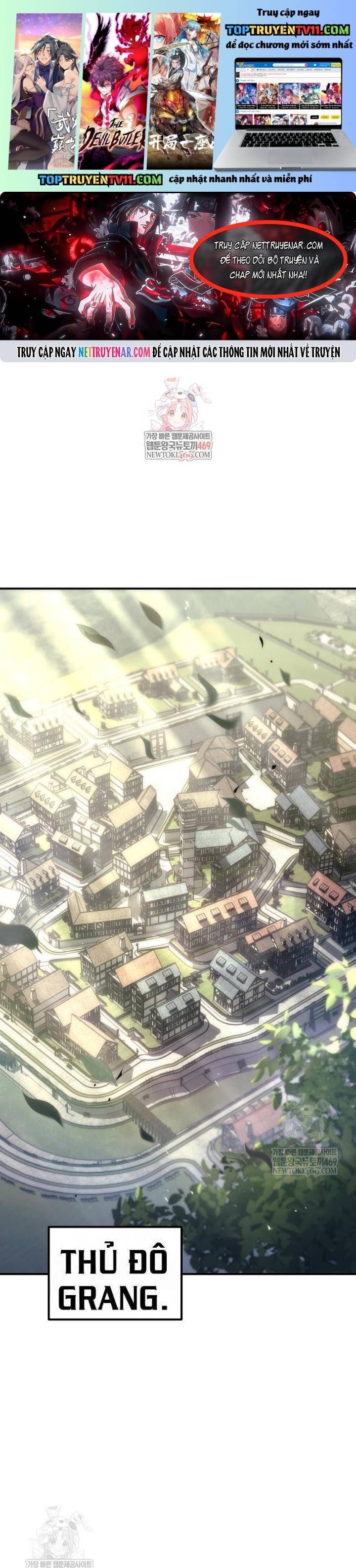 đọc truyện Hồi Quy Giả Của Gia Tộc Suy Vong Chương 111 ảnh 3 tại Thiên Thai Truyện