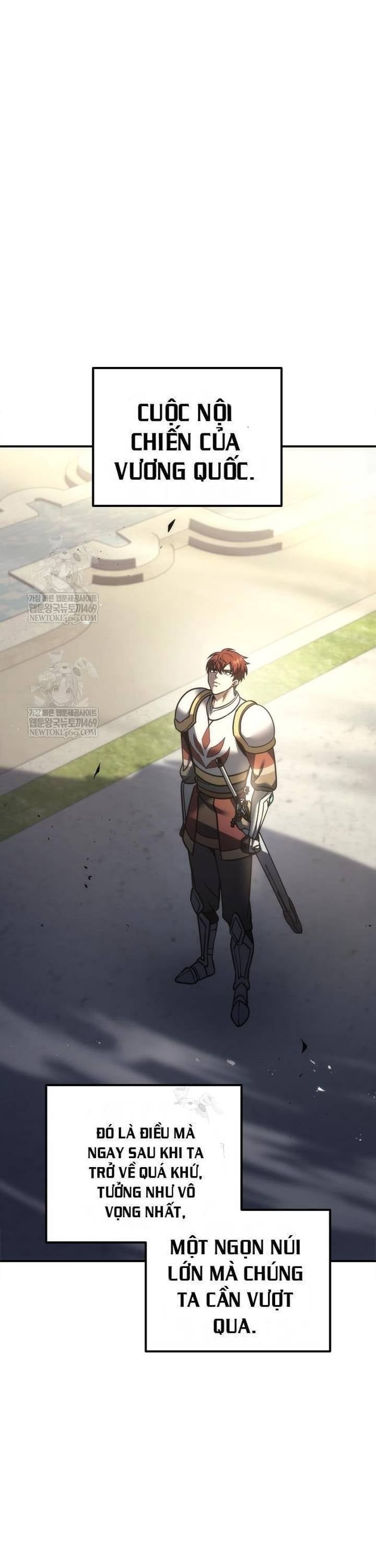 đọc truyện Hồi Quy Giả Của Gia Tộc Suy Vong Chương 111 ảnh 12 tại Thiên Thai Truyện