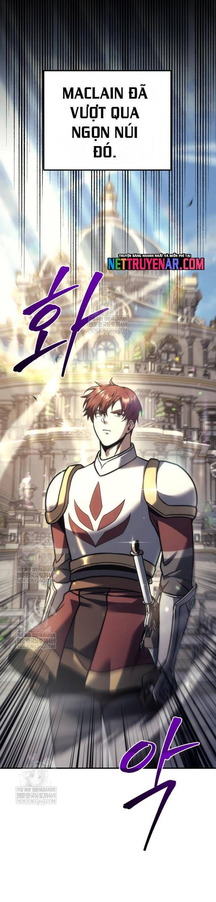 đọc truyện Hồi Quy Giả Của Gia Tộc Suy Vong Chương 111 ảnh 14 tại Thiên Thai Truyện