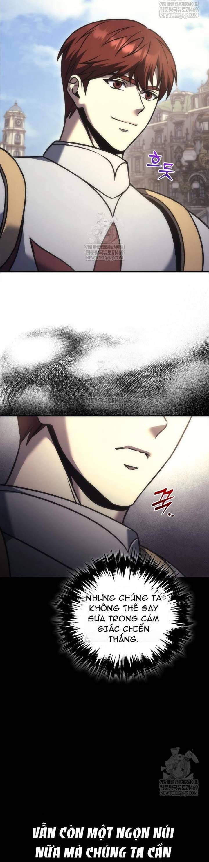 đọc truyện Hồi Quy Giả Của Gia Tộc Suy Vong Chương 111 ảnh 16 tại Thiên Thai Truyện