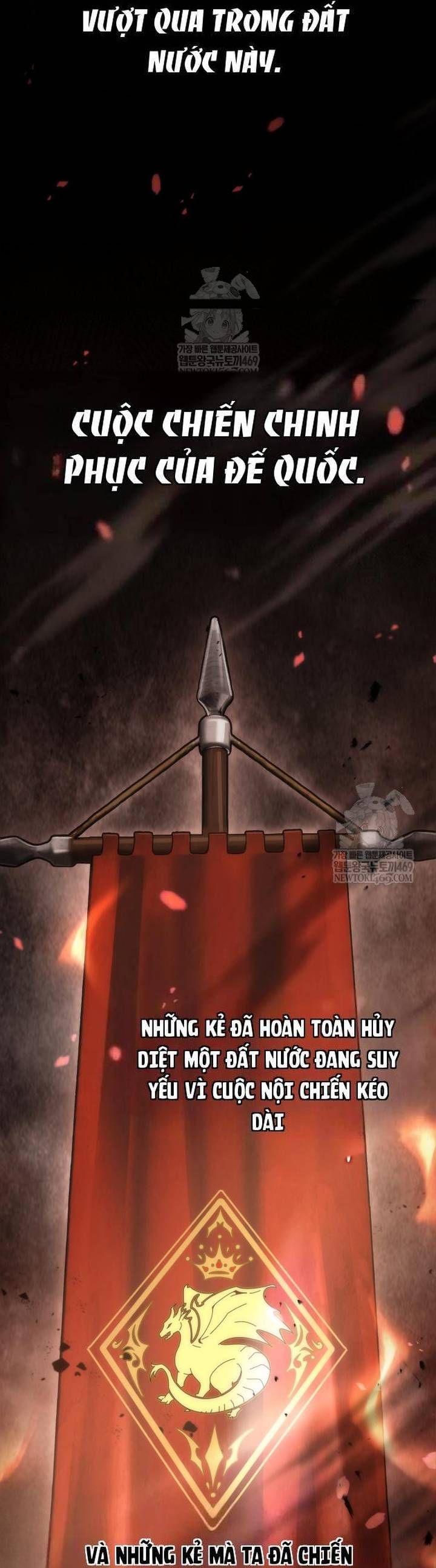 đọc truyện Hồi Quy Giả Của Gia Tộc Suy Vong Chương 111 ảnh 17 tại Thiên Thai Truyện