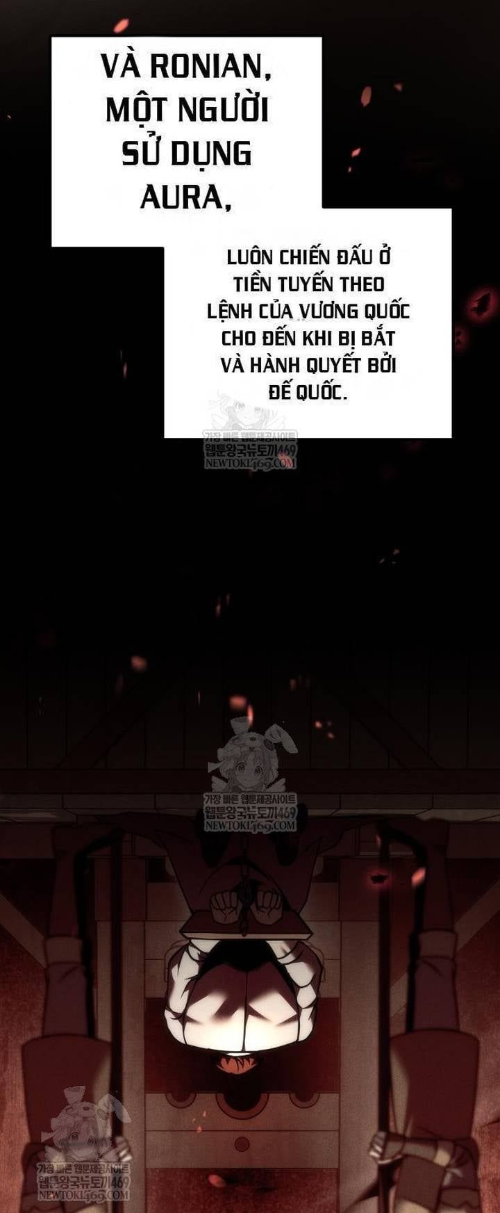 đọc truyện Hồi Quy Giả Của Gia Tộc Suy Vong Chương 111 ảnh 19 tại Thiên Thai Truyện