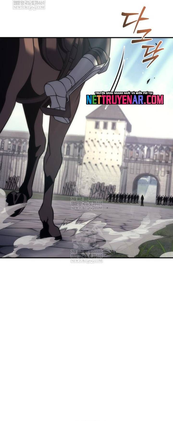 đọc truyện Hồi Quy Giả Của Gia Tộc Suy Vong Chương 111 ảnh 4 tại Thiên Thai Truyện