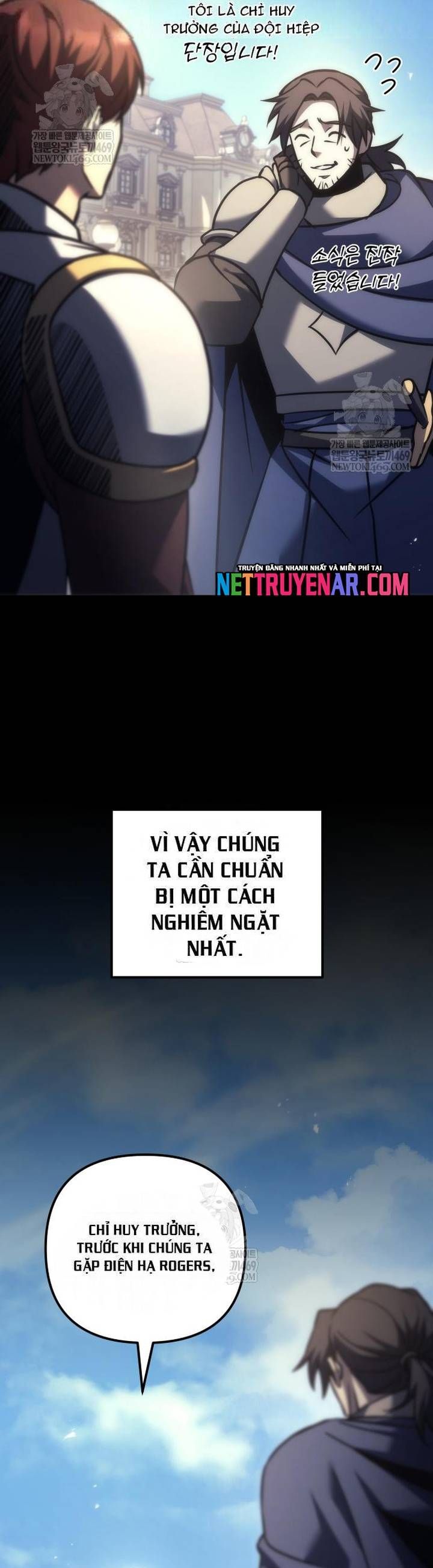 đọc truyện Hồi Quy Giả Của Gia Tộc Suy Vong Chương 111 ảnh 23 tại Thiên Thai Truyện