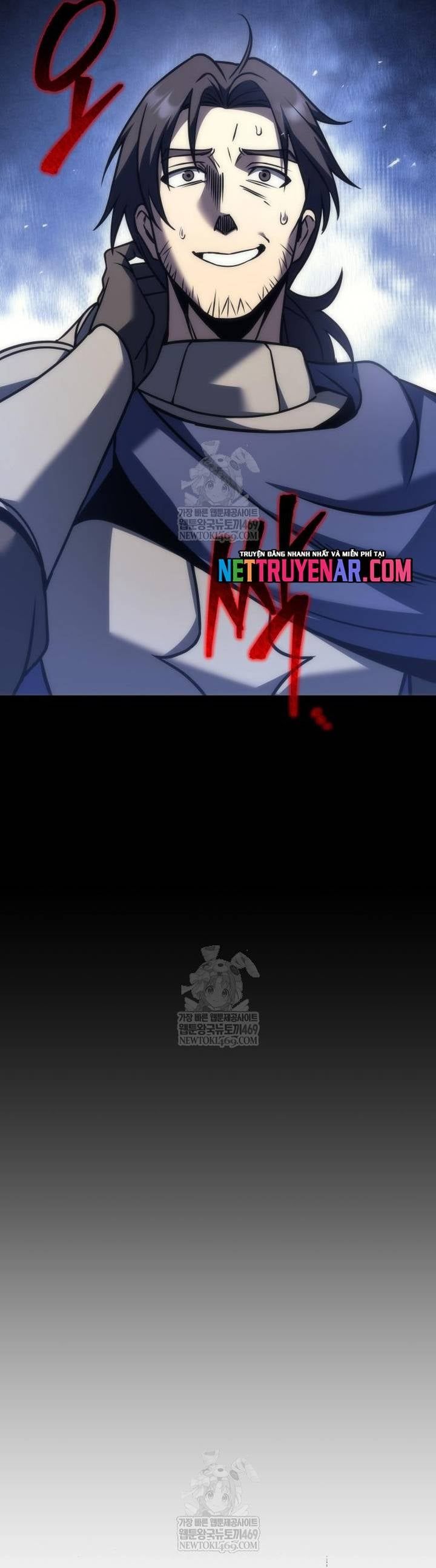 đọc truyện Hồi Quy Giả Của Gia Tộc Suy Vong Chương 111 ảnh 25 tại Thiên Thai Truyện