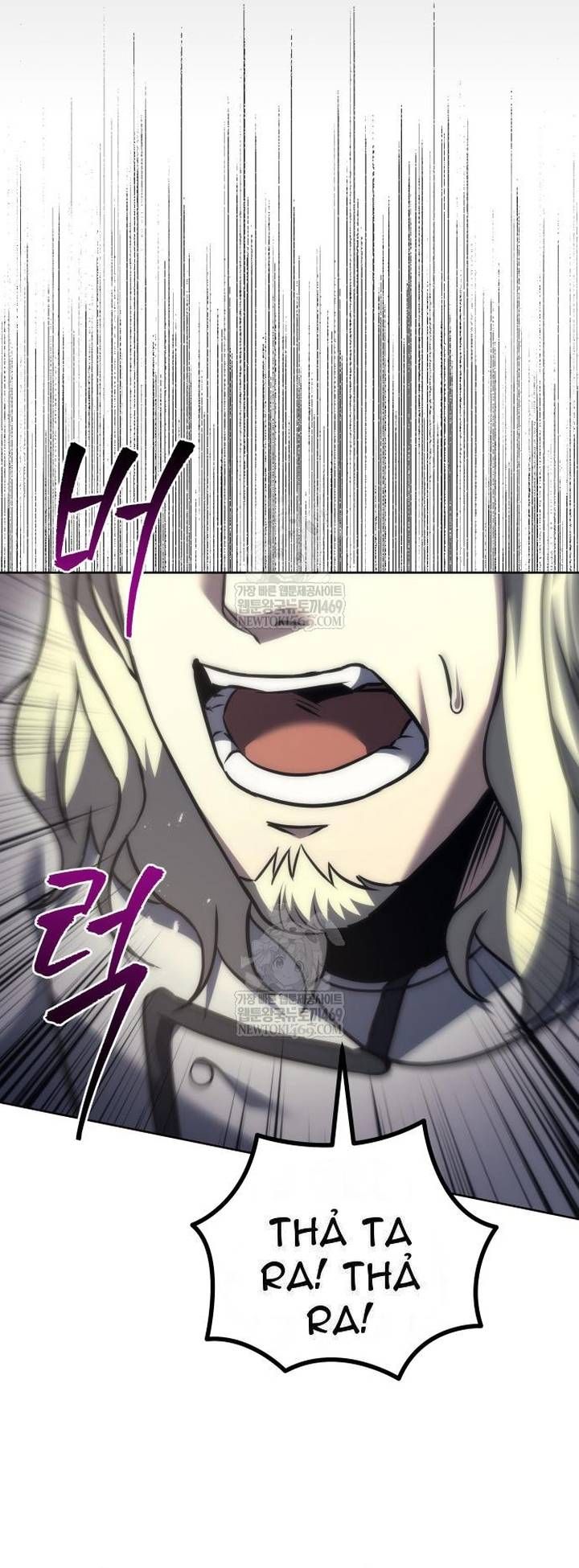 đọc truyện Hồi Quy Giả Của Gia Tộc Suy Vong Chương 111 ảnh 26 tại Thiên Thai Truyện