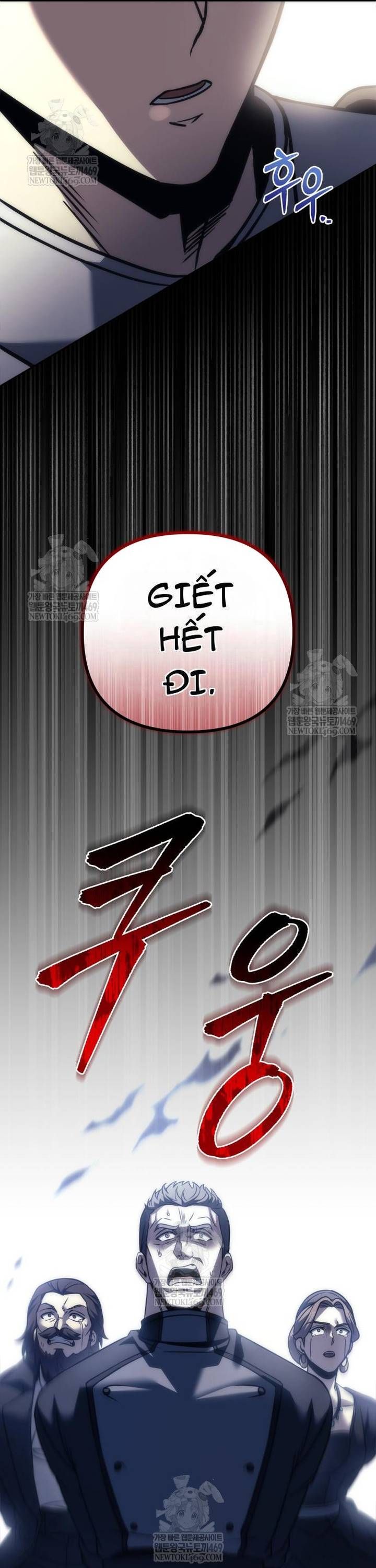 đọc truyện Hồi Quy Giả Của Gia Tộc Suy Vong Chương 111 ảnh 35 tại Thiên Thai Truyện