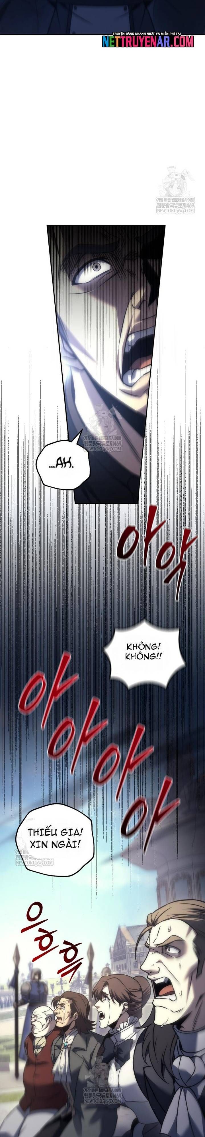 đọc truyện Hồi Quy Giả Của Gia Tộc Suy Vong Chương 111 ảnh 36 tại Thiên Thai Truyện