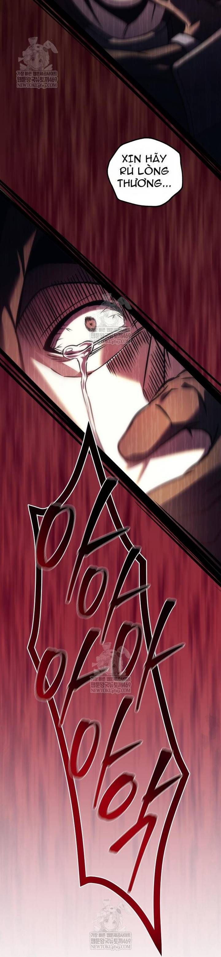 đọc truyện Hồi Quy Giả Của Gia Tộc Suy Vong Chương 111 ảnh 39 tại Thiên Thai Truyện