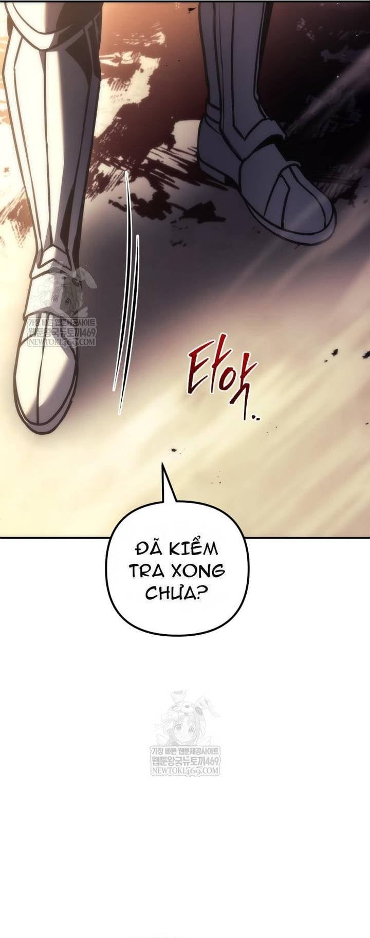 đọc truyện Hồi Quy Giả Của Gia Tộc Suy Vong Chương 111 ảnh 41 tại Thiên Thai Truyện