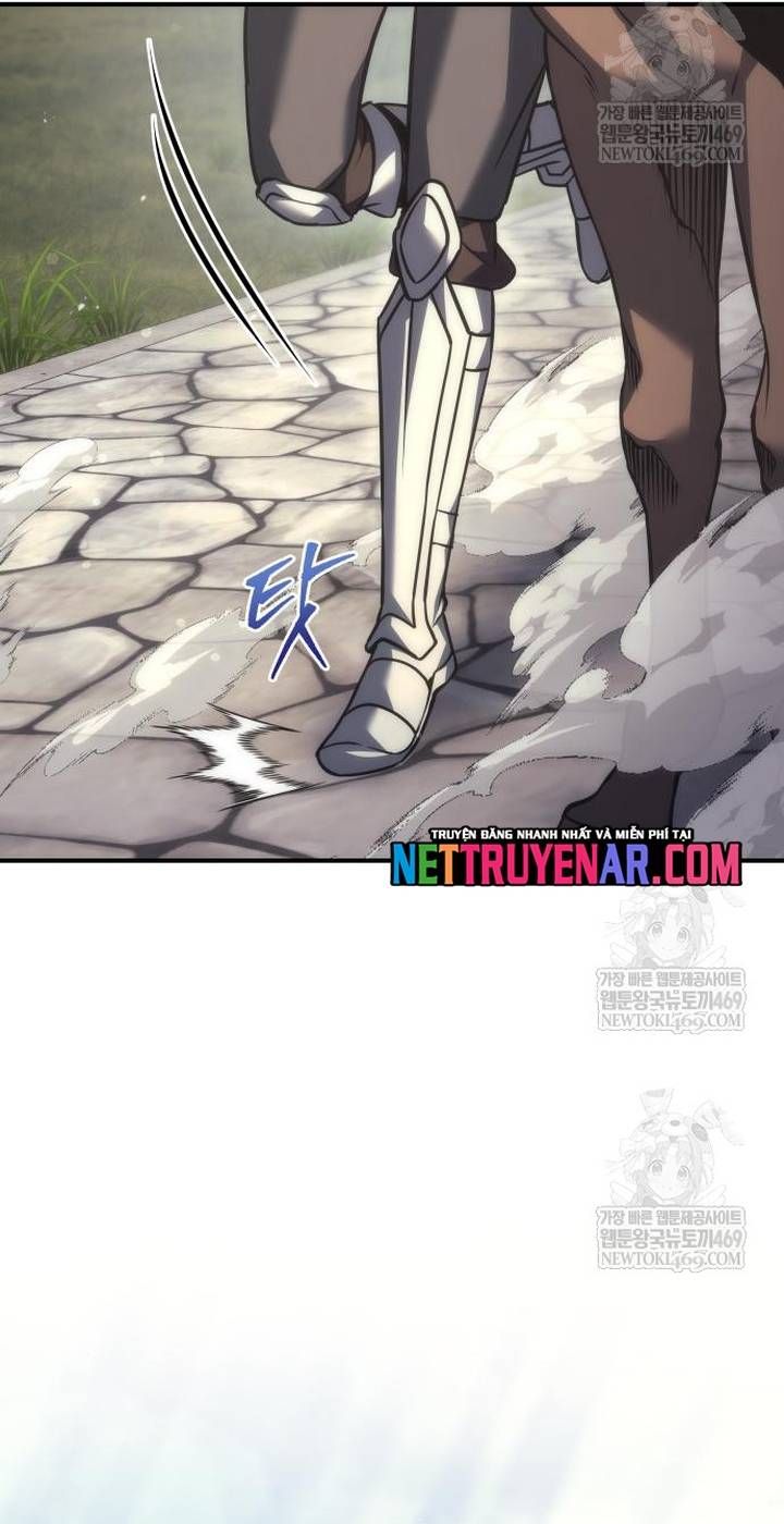 đọc truyện Hồi Quy Giả Của Gia Tộc Suy Vong Chương 111 ảnh 6 tại Thiên Thai Truyện