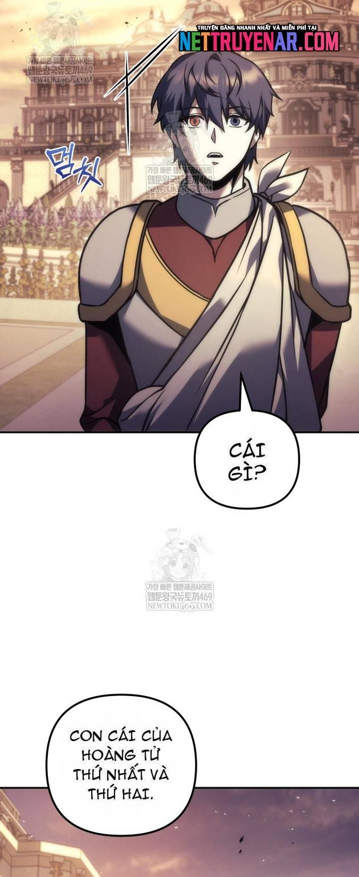 đọc truyện Hồi Quy Giả Của Gia Tộc Suy Vong Chương 111 ảnh 43 tại Thiên Thai Truyện