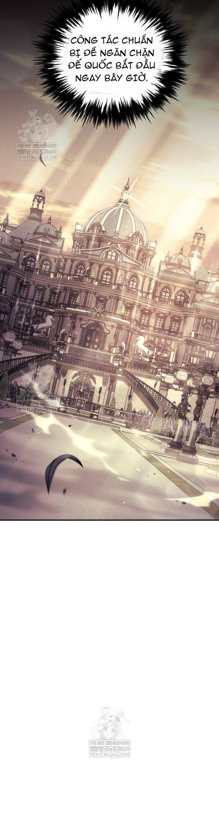 đọc truyện Hồi Quy Giả Của Gia Tộc Suy Vong Chương 111 ảnh 49 tại Thiên Thai Truyện